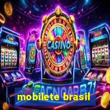 mobilete brasil